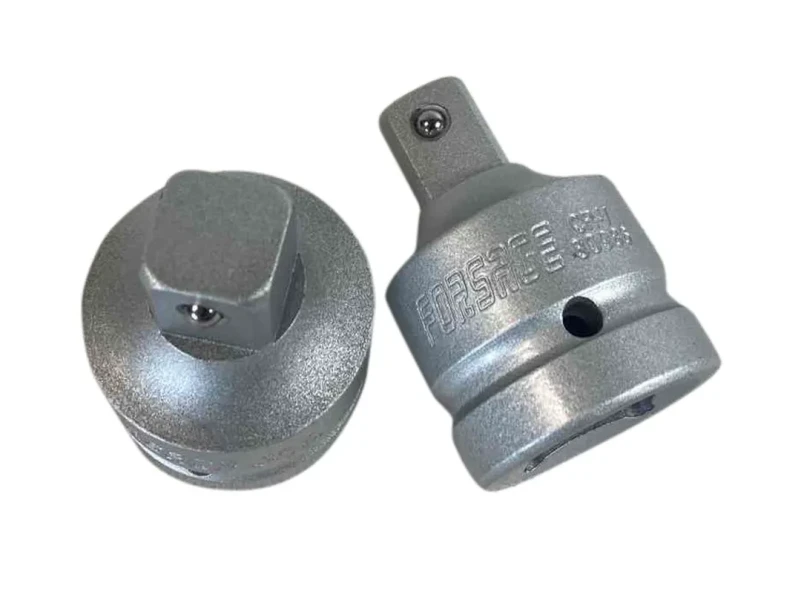 Адаптер 1''(F)х3/4''(M)