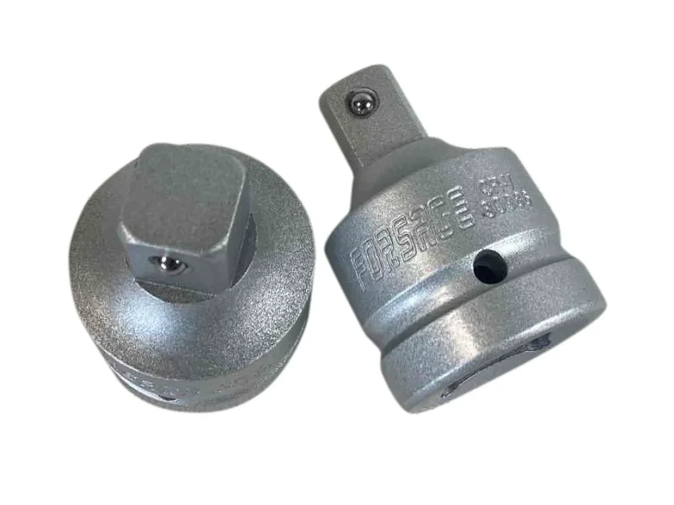 Адаптер 1''(F)х3/4''(M)