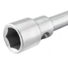 Ключ балонный двусторонний усиленный 32x33 L-400мм (12S.0003233)