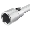 Ключ балонный двусторонний усиленный 32x33 L-400мм (12S.0003233)