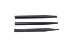 Выколотка конусная 5мм (L-140мм)