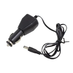 Лампа светодиодная аккумуляторная(2магнита,2крючка,180гр.,боковой свет 3W30LED,торцевой свет1W1LED,3.7V,1800mAh,зарядка12/220V,защита гнезда зарядки)