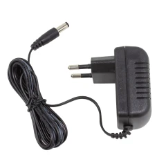 Лампа светодиодная аккумуляторная(2магнита,2крючка,180гр.,боковой свет 3W30LED,торцевой свет1W1LED,3.7V,1800mAh,зарядка12/220V,защита гнезда зарядки)