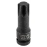 Головка-бита TORX ударная T90,1/2''