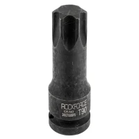 Головка-бита TORX ударная T90,1/2''