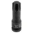 Головка-бита TORX ударная T90,1/2''
