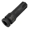 Головка-бита TORX ударная T90,1/2''