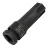 Головка-бита TORX ударная T90,1/2''
