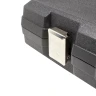 Набор инструментов 180пр. 1/4''3/8''1/2''(6гр.)(4-32мм)