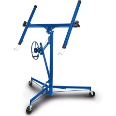 Подставка для гипсокартона г/п 68кг