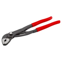 Пассатижи переставные 12''(300мм)