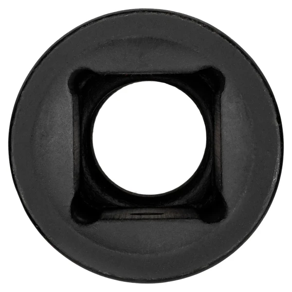 Головка ударная 1''12гр 33мм