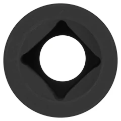 головка ударная 22мм (6гр.), 3/4''