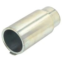 Надставка на лапу подъемника PL-4 140мм