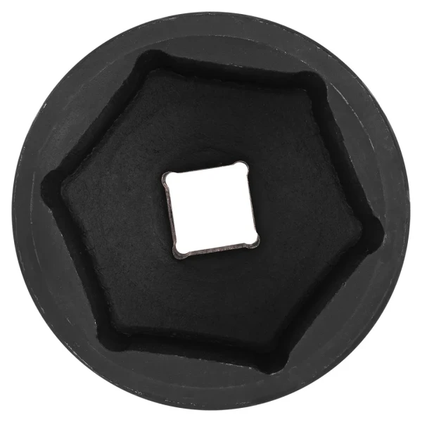 Головка ударная глубокая 60мм (6гр.), 3/4''