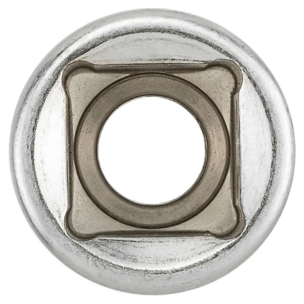 Головка Е-профиль E14 1/2''