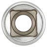 Головка Е-профиль E14 1/2''