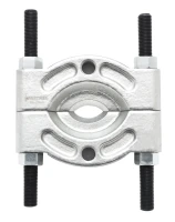 Съемник сегментного типа 2''(Ø захвата: 30-50мм)