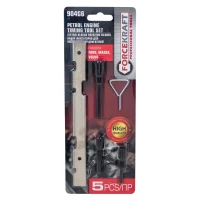 Фиксаторы для обслуживания двигателей FORD/MAZDA/VOLVO, 5пр.