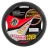 Чехол руля KWC-2485 black