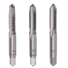 Метчик M6x1 (3шт)