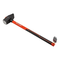 Молоток 6000гр.