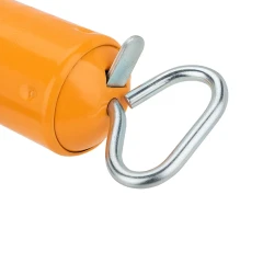 Шприц ручной для нагнетания густой смазки 500мл