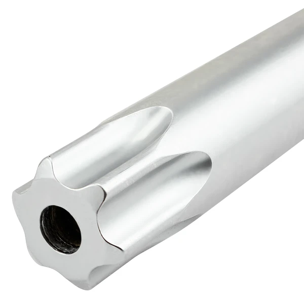 Ключ Г-образный TORX T70