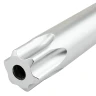 Ключ Г-образный TORX T70
