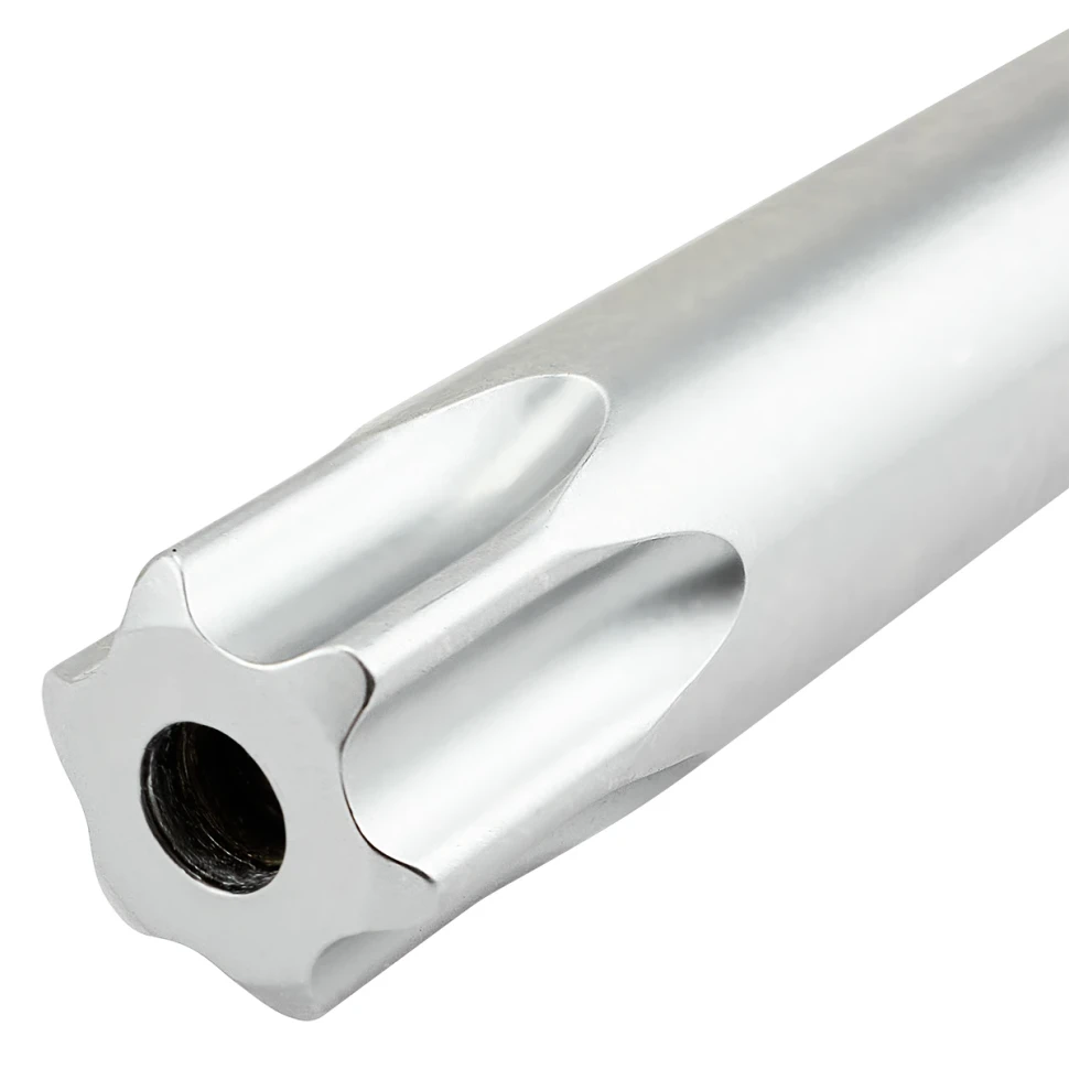 Ключ Г-образный TORX T70