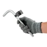 Ключ Г-образный TORX T70