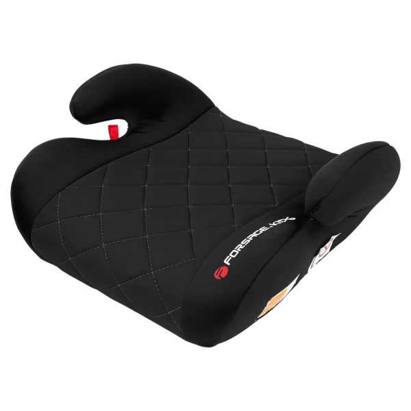 Автокресло-бустер 22-36 кг