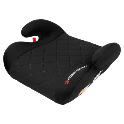 Автокресло-бустер 22-36 кг