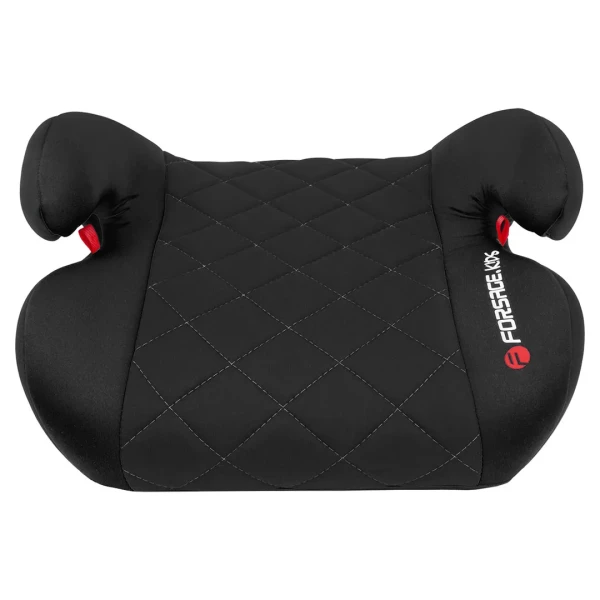 Автокресло-бустер 22-36 кг