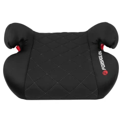Автокресло-бустер 22-36 кг