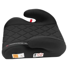 Автокресло-бустер 22-36 кг