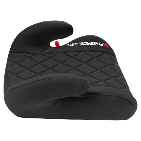 Автокресло-бустер 22-36 кг