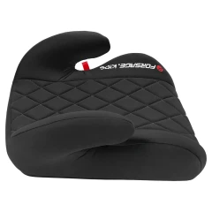 Автокресло-бустер 22-36 кг