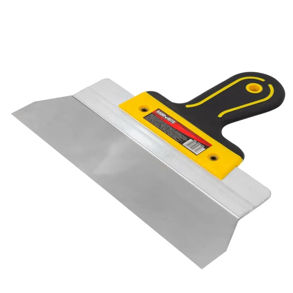 Скребок строительный 250мм Profi