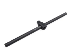 Вороток Т-образный ударный 1'', 600мм (покрытие CR-MO)