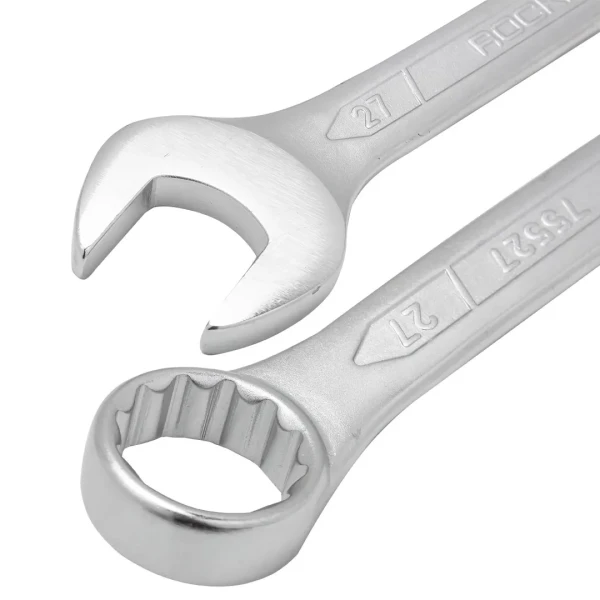 Ключ комбинированный 27мм