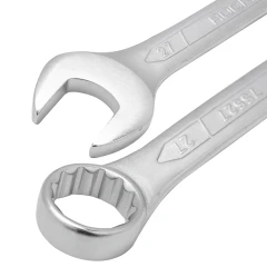 Ключ комбинированный 27мм