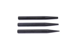 Выколотка конусная 5мм (L-150мм)