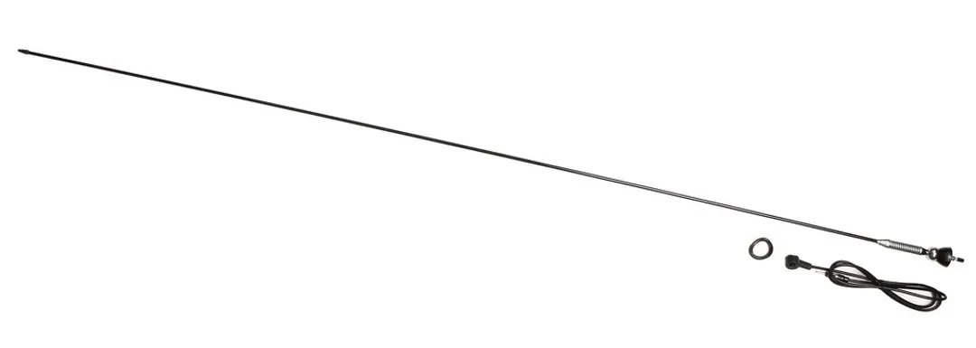 Антенна DP-410B(KN-0064) 2м