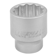 Головка 40 мм (12гр.), 3/4''