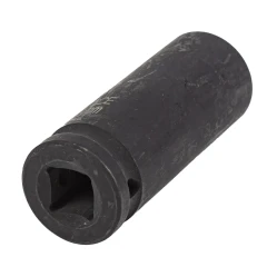 Головка ударная глубокая 21мм (12гр.), 1/2''