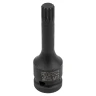 Головка-бита SPLINE ударная M11,1/2''