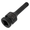 Головка-бита SPLINE ударная M11,1/2''