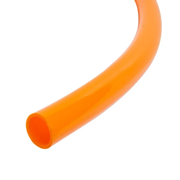 Шланг полиуретановый 10 x 8мм*1 метр (для воздуха)(100м в катушке)