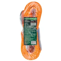 Лента буксировочная 2.5т*4м